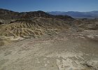 Death Valley